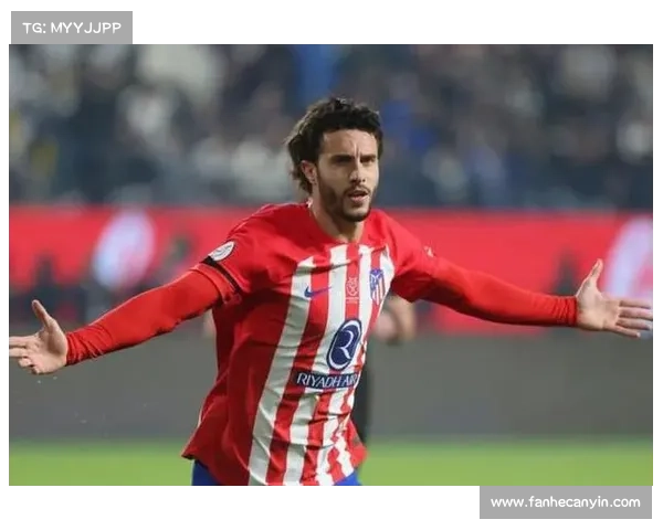 罗马诺:马竞 1800 万 + 300 万奖金报价特奥仍遭拒,米兰坚守 3000 万底线,马竞转向罗伯逊 罗马诺:马竞 1800 万 + 300 万奖金报价特奥仍遭拒,米兰坚守 3000 万底线,马竞转向罗伯逊