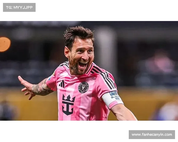 波尔图主帅安塞尔米:切断梅西传导链,限制触球是致胜关键 波尔图主帅安塞尔米:切断梅西传导链,限制触球是致胜关键