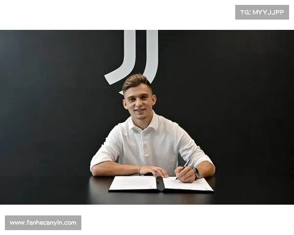 拒英超双雄!小孔塞桑铁心留尤文,斑马军团 2500 万敲定续约 拒英超双雄!小孔塞桑铁心留尤文,斑马军团 2500 万敲定续约