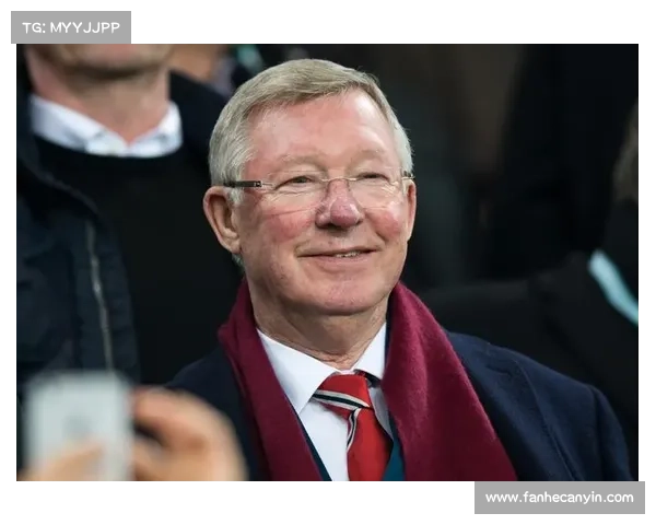 弗格森抵罗马开启新征程！4000 万买断条款 + 球迷热情接机