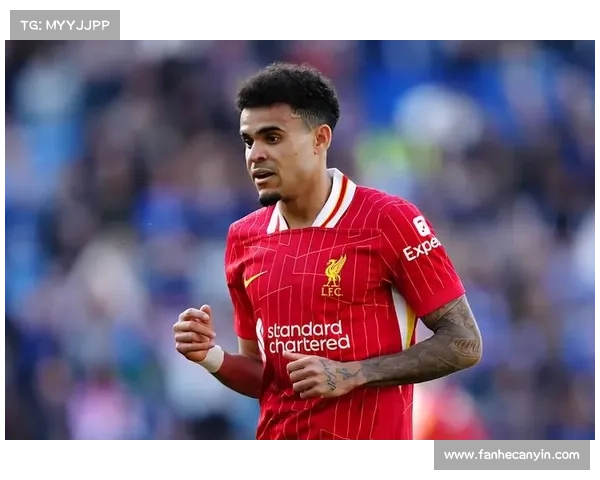 迪亚斯闪耀德甲新赛季崛起引领拜仁再现王者风范