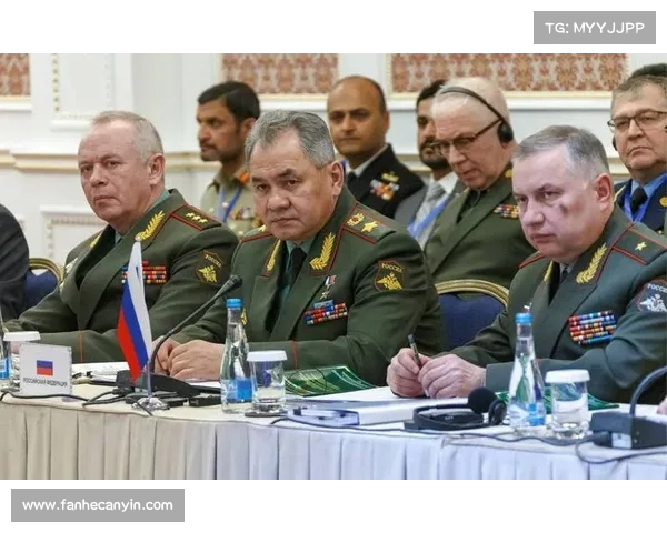 塞蒂恩或将执教格拉斯流浪者证明此前困境并非源自个人