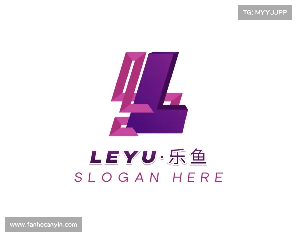 关于leyu·乐鱼