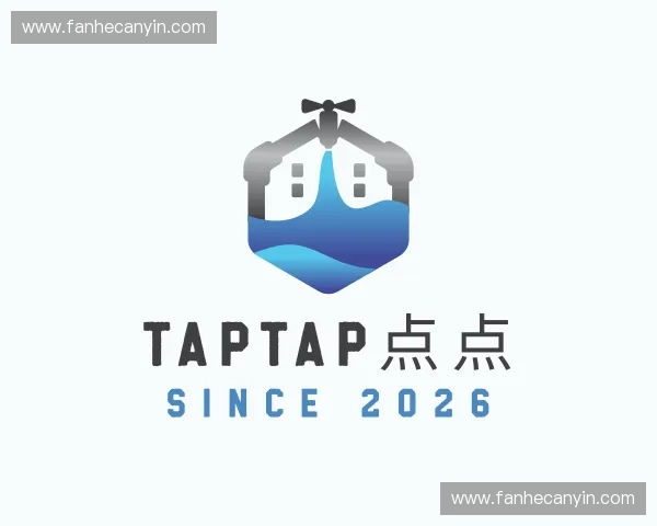 走近taptap点点官方