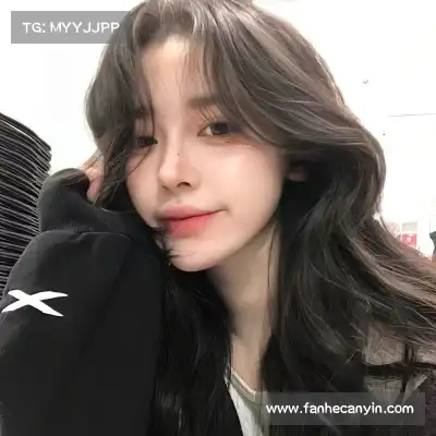 杨一舟